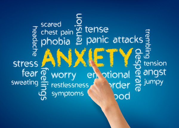 anxiety-in-children-how-parents-can-help