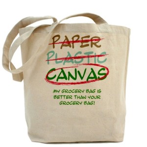 canvas-grocery-bag