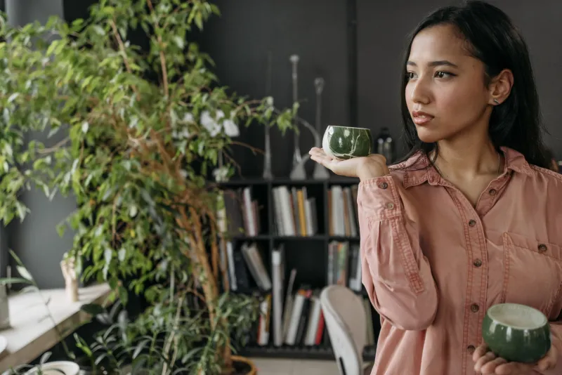 The Art of the Brown Mom 'No': How We Shut It Down Without Ever Saying the Word