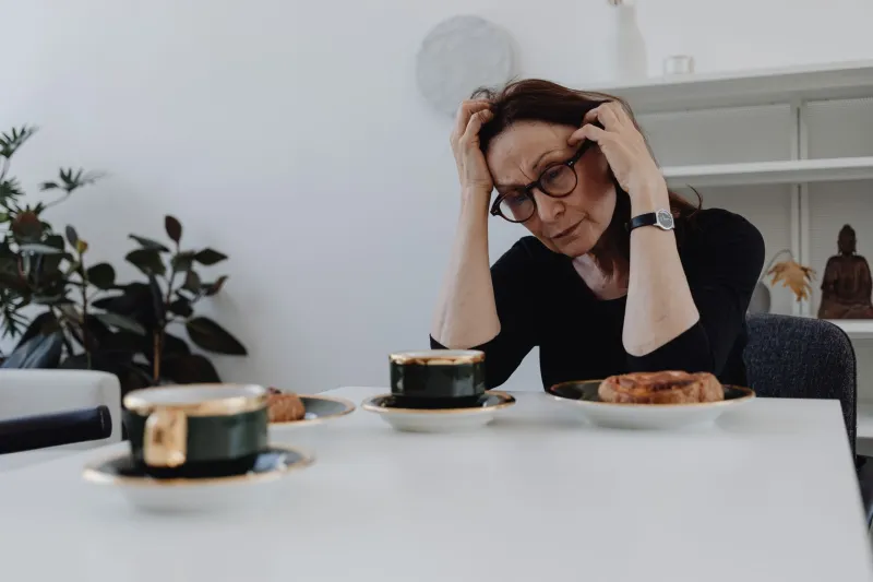 Superwoman Doesn't Live Here Anymore: The Brown Mom's Guide to Finally Asking for Help
