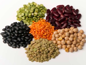 sources_of_protein_beans