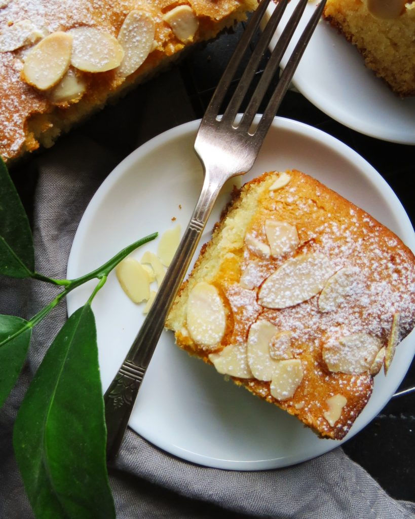 eggless-butter-cake-recipe